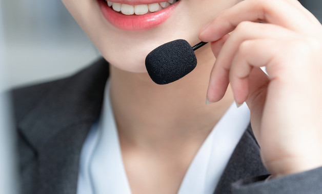 天宝电气-滑线生产厂家-扬州市天宝电气有限公司简介(12批次产品)